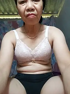 Puzzy_open Obrolan Langsung XXX