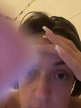 Ellistar21 Live XXX-chat