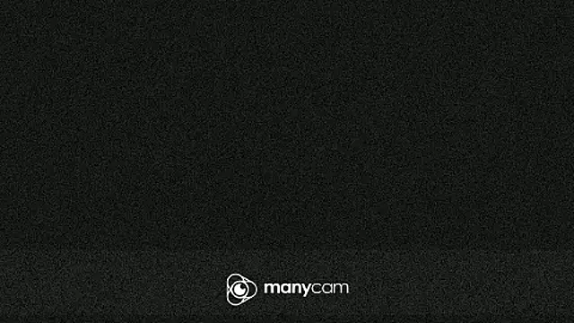 Chat +18 de der_dino30 ao vivo