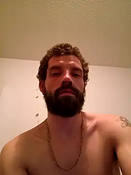 RuleMasterX live XXX chat