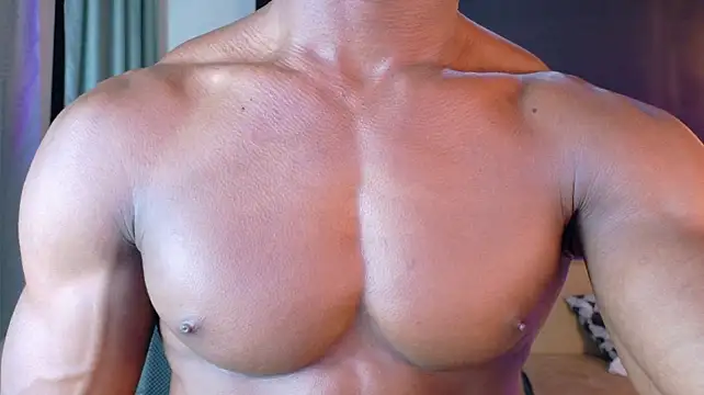 martin_killer XXX чат на живо