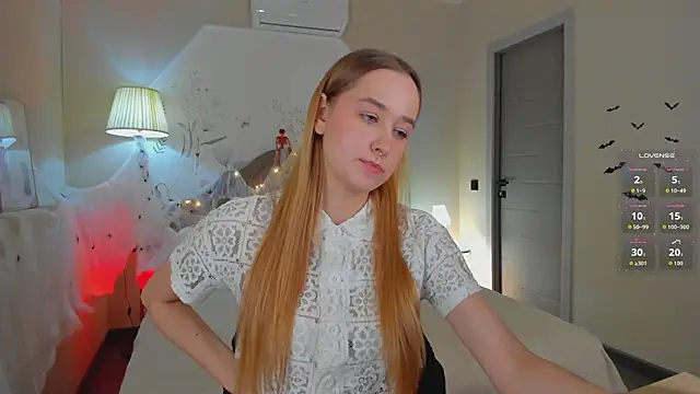 Sweett_Monica Chat XXX in diretta