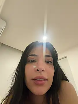 Naughty_Arab_girl Live XXX-chat