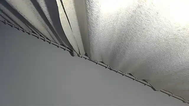 Онлайн чат XXX Butterfly_PL