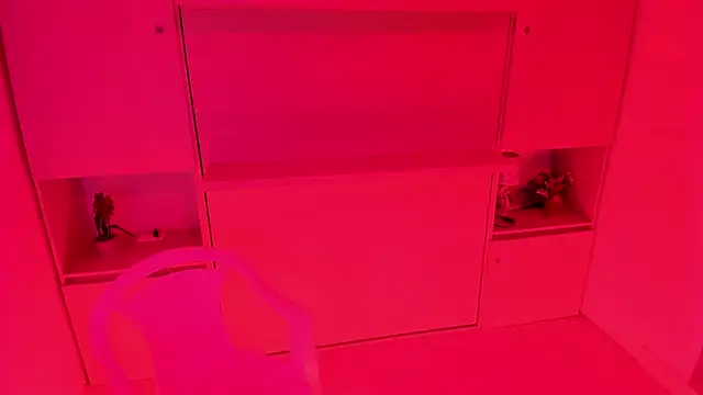 KylieMaxwell1 Live XXX-chat