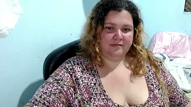 bbwsquirt29 Live XXX-Chat