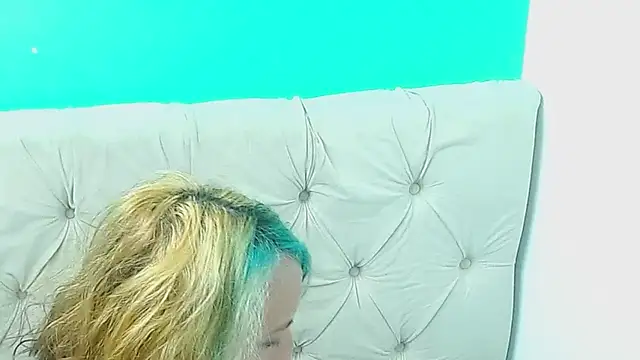 amoremerchmar Chat XXX in diretta