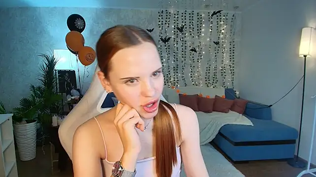 ni_mfa8686 Live XXX-chat