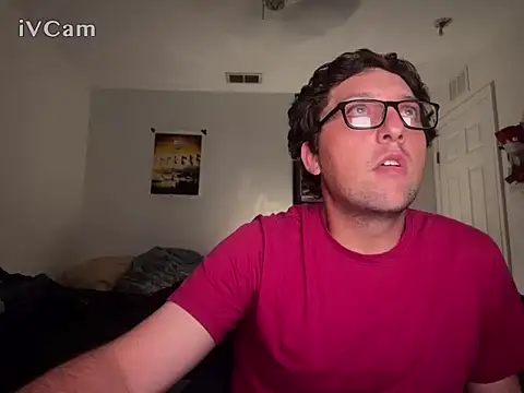 Chat +18 de sevenseas99ss ao vivo