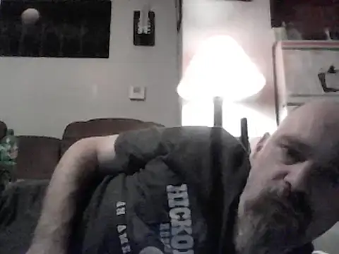 crazyheratic8 Chat XXX in diretta