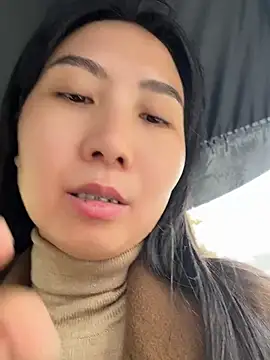 Sembang XXX Secara Langsung su456711
