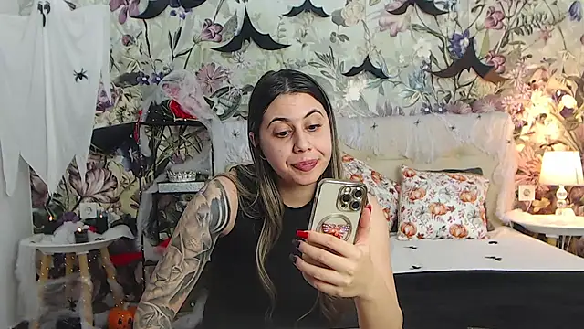 RoseDiamond06 Live XXX-chat