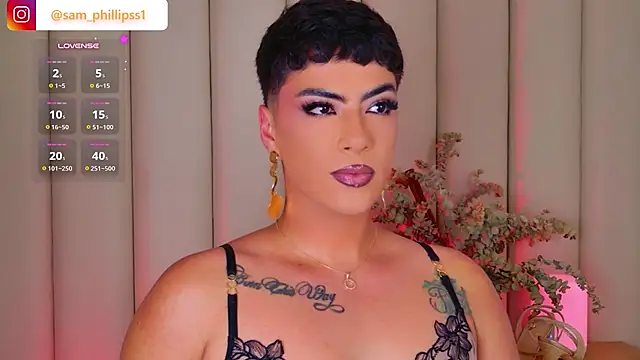 sam_phillipss live XXX chat