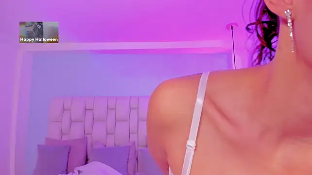 lana_ferrer's Live XXX Chat