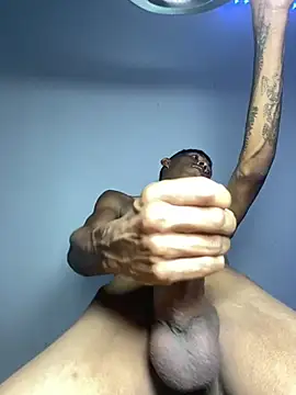 Czat XXX na żywo – puroencanto