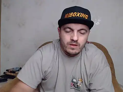 MasterTaylor Chat XXX live