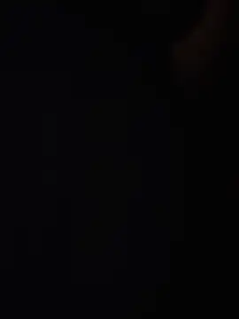 Aashikalaa's Live XXX Chat