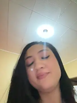 Show de webcam de casalsafadoll