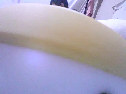 Sumipirsitos Chat XXX in diretta