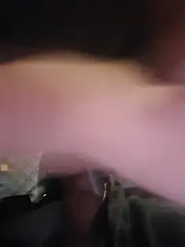 DaddyAndSplashQueen – Naživo XXX chat