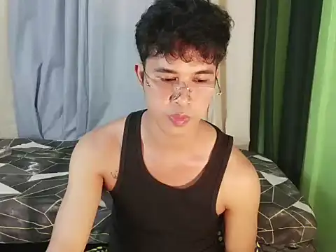 Hunky_Jayxxxn Live XXX chat