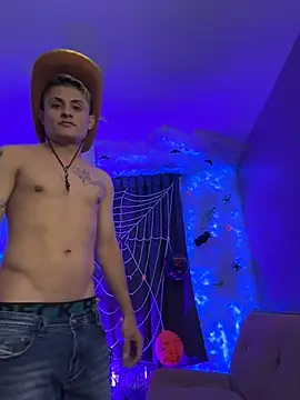 Mydreams69 Chat XXX in diretta