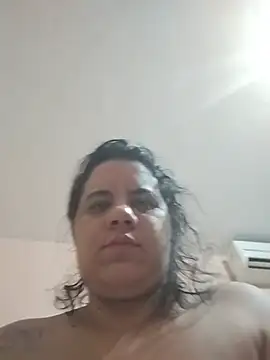Chat XXX ao vivo de Mari29patty