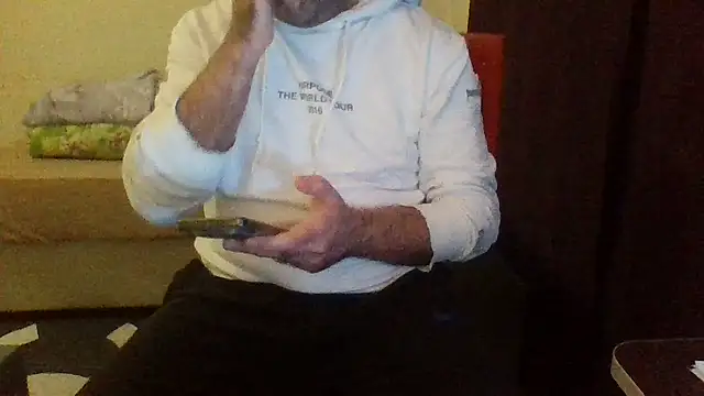 st206boy Live XXX-Chat