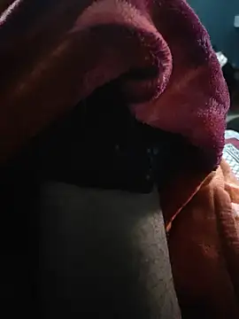 yourplayboy22 élő XXX-chatje