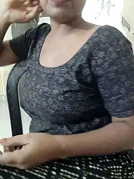 Princess_Zoyaa 라이브 XXX 채팅