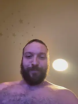 Chat XXX ao vivo de pumpuppete4