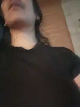 Chat XXX en directo de Athompzon