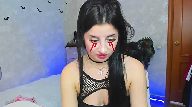 Živý XXX chat meowallen