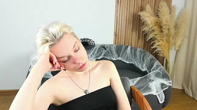 AgataGate 라이브 XXX 채팅