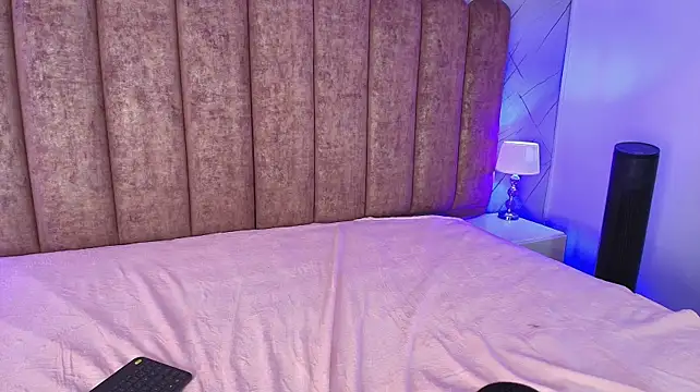 Chat XXX en directo de Malak_Lujain