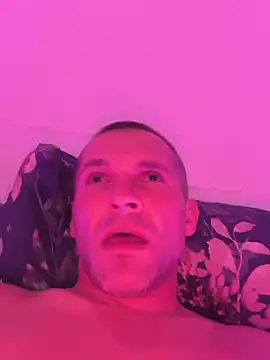 winsw926 webcam show