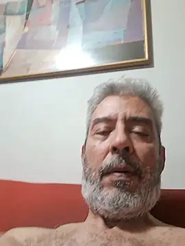 Chat +18 de DotadoSaoCristovaoRJ ao vivo