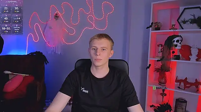 noah_neron Live XXX chat