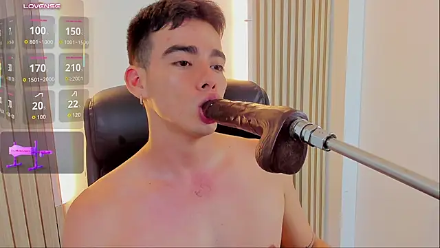 Alejandro_karter18 라이브 XXX 채팅