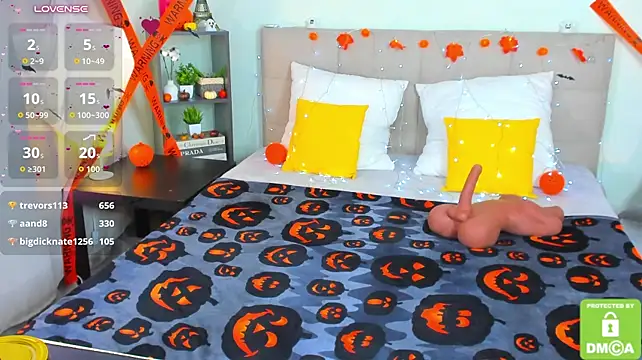 Tasty_booty live XXX chat