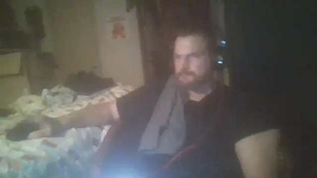 Sir_Spun_Son Webcam show
