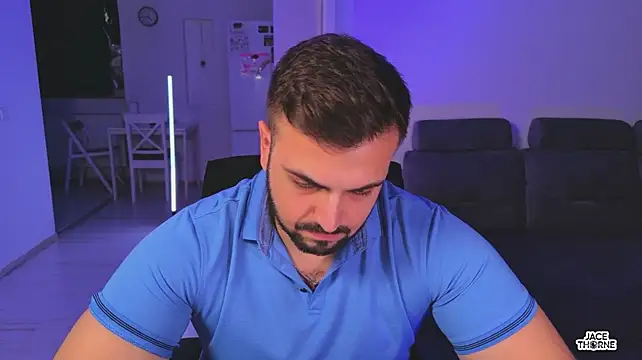 Jace_Thorne লাইভ XXX চ্যাট