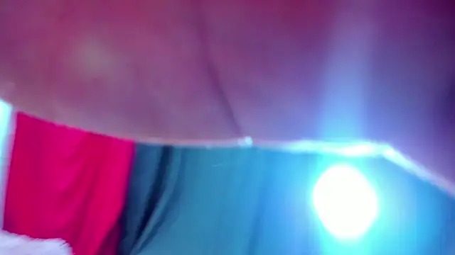 Hot_Athletes1 Webcamshow