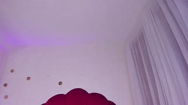 alexiabennetls' Live XXX Chat