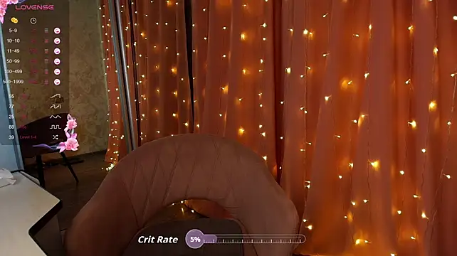 Mia_Bows Chat XXX live