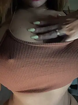 Chat +18 de vanessa29_ ao vivo