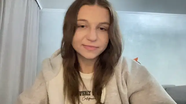 DenisseHodes Live XXX Chat