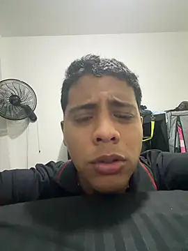 Chat XXX en directo de EliteBoysLive