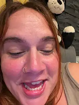 Ftmxherx Live XXX Chat