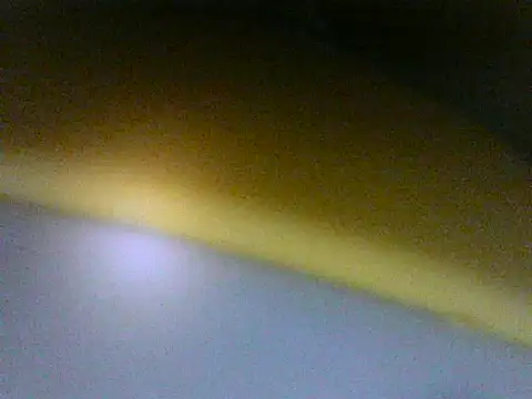 Sumipirsitos Live XXX Chat